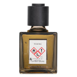 Culti  Decor Classic Ficum Blu Diffuser   250ml/8.45oz