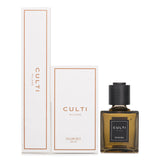 Culti  Decor Classic Ficum Blu Diffuser   250ml/8.45oz