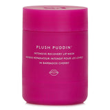 フェンティビューティー by リアーナ  Plush Puddin' Intensive Recovery Lip Mask   15g