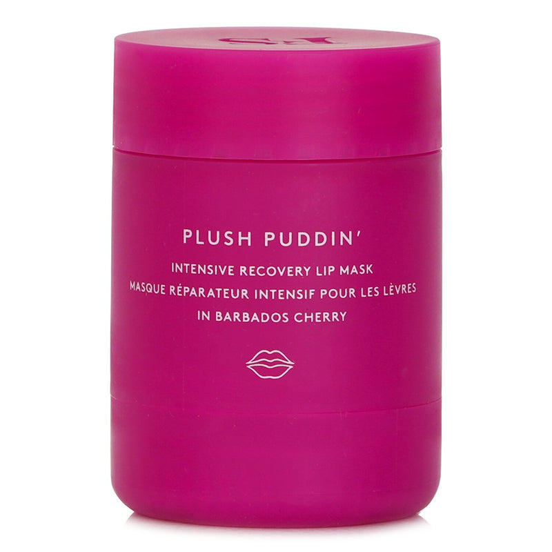フェンティビューティー by リアーナ  Plush Puddin' Intensive Recovery Lip Mask   15g