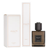 Culti  Decor Classic Ficum Blu Diffuser   500ml/16.9oz