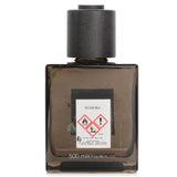 Culti  Decor Classic Ficum Blu Diffuser   500ml/16.9oz