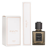 Culti  Decor Classic Gratia Diffuser   250ml/8.45oz
