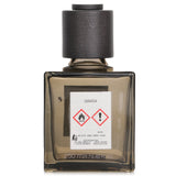 Culti  Decor Classic Gratia Diffuser   250ml/8.45oz