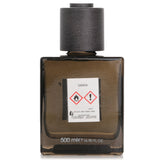 Culti  Decor Classic Gratia Diffuser   500ml/16.9oz