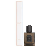 Culti  Decor Classic Gratia Diffuser   500ml/16.9oz