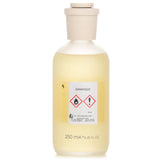 Culti  Stile Classic Damasque Diffuser   250ml/8.45oz