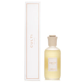 Culti  Stile Classic Damasque Diffuser   250ml/8.45oz