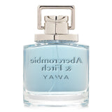 アバクロンビー&フィッチ  Away  Eau De Toilette Spray   100ml/3.4oz