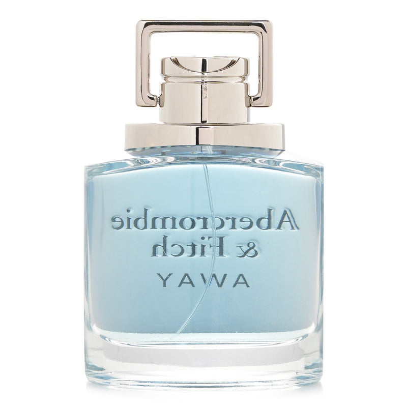 アバクロンビー&フィッチ  Away  Eau De Toilette Spray   100ml/3.4oz