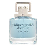 Abercrombie & Fitch Away Eau De Toilette Spray 100ml/3.4oz