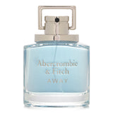 アバクロンビー&フィッチ  Away  Eau De Toilette Spray   100ml/3.4oz