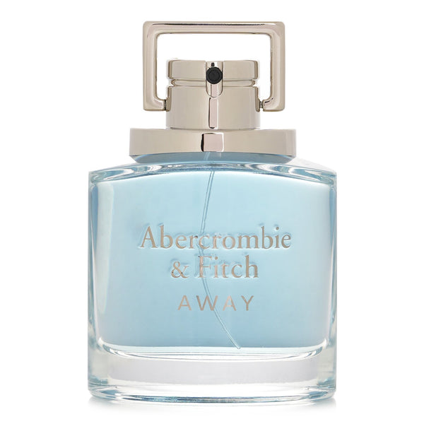 アバクロンビー&フィッチ  Away  Eau De Toilette Spray   100ml/3.4oz