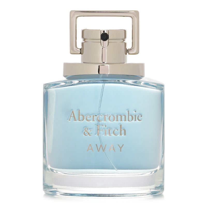 アバクロンビー&フィッチ  Away  Eau De Toilette Spray   100ml/3.4oz