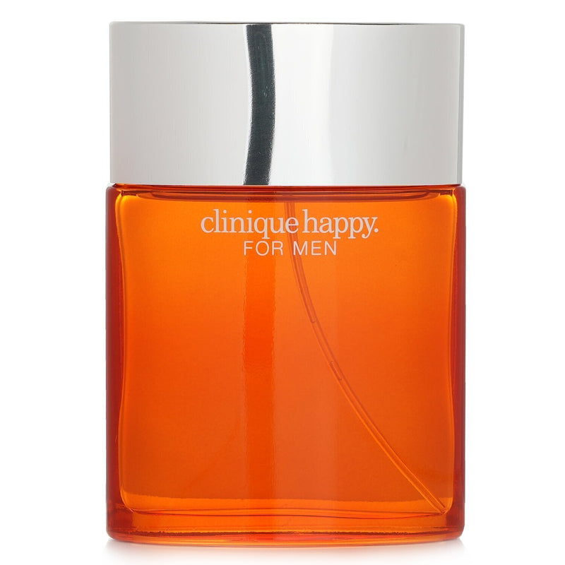 クリニーク  Happy For Man Eau De Toilette Spray   100ml/3.4oz