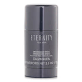 カルバンクライン  Eternity For Men Deostick   75g/2.6oz
