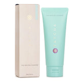 タッチャ  The Matcha Cleanse Daily Clarifying Gel   150ml