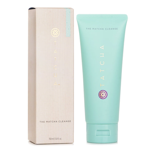 タッチャ  The Matcha Cleanse Daily Clarifying Gel   150ml