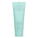 タッチャ  The Matcha Cleanse Daily Clarifying Gel   150ml