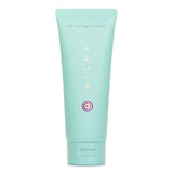 タッチャ  The Matcha Cleanse Daily Clarifying Gel   150ml