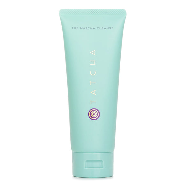 タッチャ  The Matcha Cleanse Daily Clarifying Gel   150ml