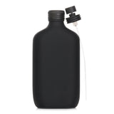 カルバンクライン  CK Be Eau De Toilette Spray   200ml/6.7oz