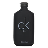 カルバンクライン  CK Be Eau De Toilette Spray   200ml/6.7oz