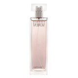 カルバンクライン  CK Eternity Moment For Woman Eau De Parfum Spray   50ml/1.6oz