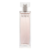 カルバンクライン  CK Eternity Moment For Woman Eau De Parfum Spray   50ml/1.6oz