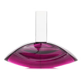 カルバンクライン  Euphoria For Woman Eau De Parfum Spray   100ml/3.3oz