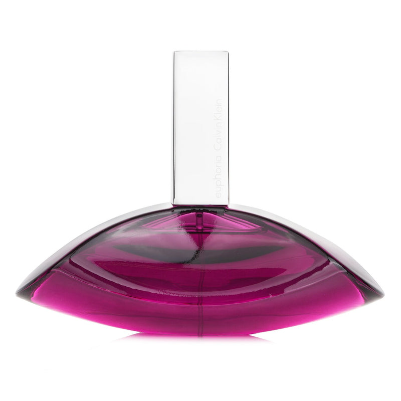 カルバンクライン  Euphoria For Woman Eau De Parfum Spray   100ml/3.3oz