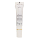 タッチャ  The Kissu Lip Scrub   12g