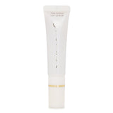 タッチャ  The Kissu Lip Scrub   12g