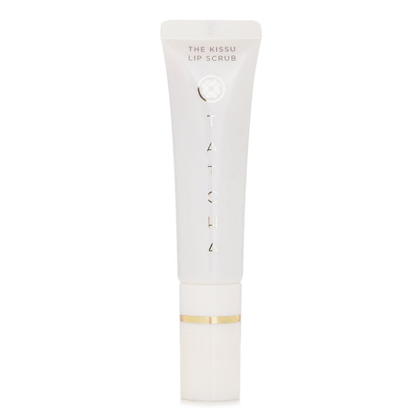 タッチャ  The Kissu Lip Scrub   12g