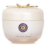 タッチャ  ザ・シルククリーム   50ml