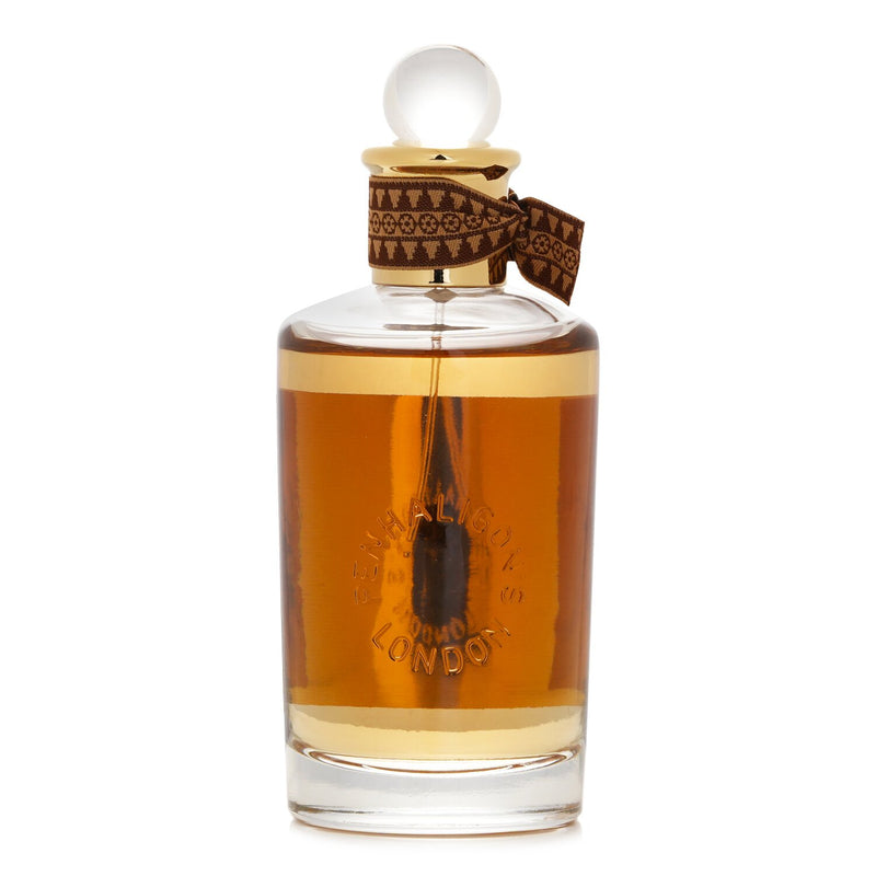 ペンハリガン  Aiuia Eau De Parfum Spray   100ml/3.4oz