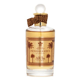 ペンハリガン  Aiuia Eau De Parfum Spray   100ml/3.4oz