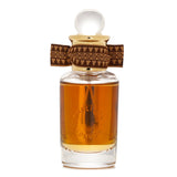 ペンハリガン  Aiuia Eau De Parfum Spray   30ml/1oz