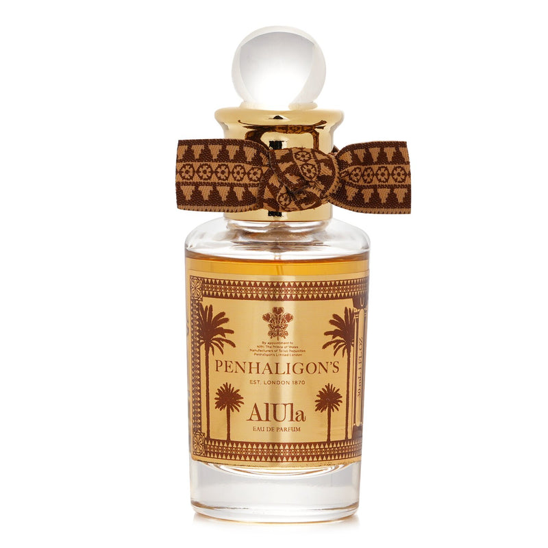 ペンハリガン  Aiuia Eau De Parfum Spray   30ml/1oz