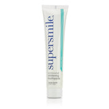 スーパースマイル  Professional Whitening Toothpaste - Original Mint (Box Slightly Damaged)   40g/1.4oz