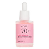 Anua  Peach 70 Niacin Serum   30ml