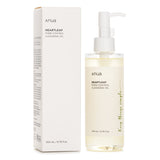 Anua  Heartleaf Pore Control Cleansing Oil   200ml