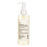 Anua  Heartleaf Pore Control Cleansing Oil   200ml