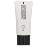 ジョルジオ アルマーニ  UV Base Correcteur De Teint SPF 30   30ml/1oz