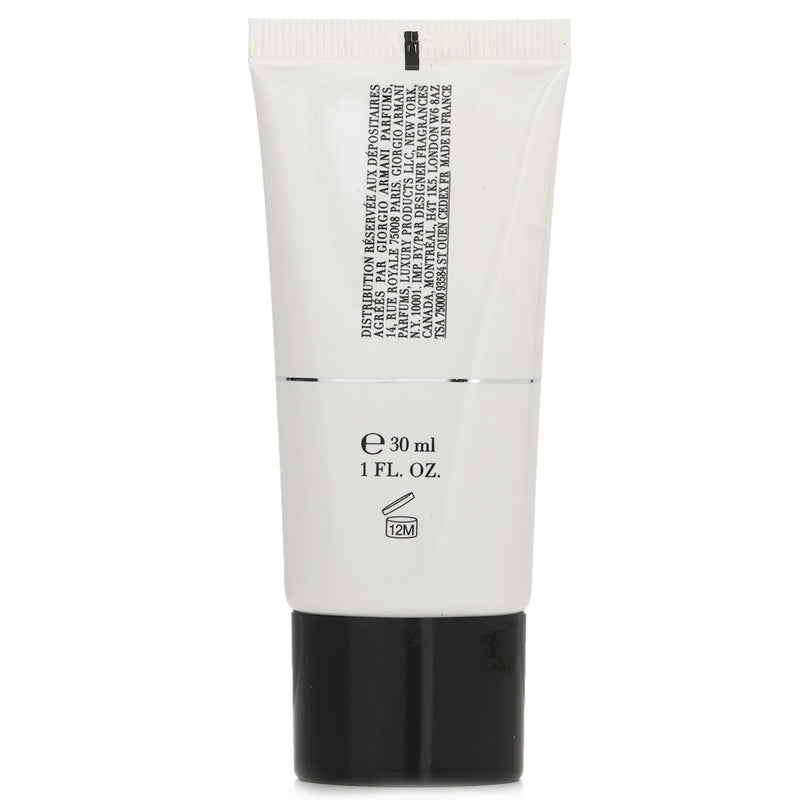 ジョルジオ アルマーニ  UV Base Correcteur De Teint SPF 30   30ml/1oz