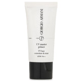 ジョルジオ アルマーニ  UV Base Correcteur De Teint SPF 30   30ml/1oz