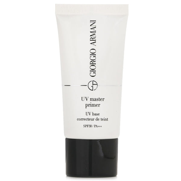 ジョルジオ アルマーニ  UV Base Correcteur De Teint SPF 30   30ml/1oz