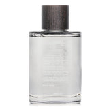 リチュアルズ  Homme After Shave Refresh Gel   100ml