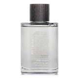 リチュアルズ  Homme After Shave Refresh Gel   100ml