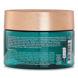 リチュアルズ  48 Hydrat Body Cream   220ml